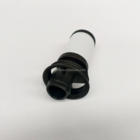 Remplacer l'élément filtrant KAESER 901502.0 E16KB 901522.0 E16KE 901542.0 E16KD 901562.0 E16KA