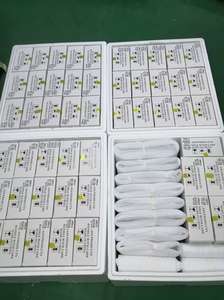 Pantalla LCD para <span class=keywords><strong>Motorola</strong></span> <span class=keywords><strong>Moto</strong></span> G05 E15, Pantalla LCD E20 E22 E22i E30 E40 <span class=keywords><strong>G32</strong></span> G73 G51 5G G60 G60S E13 G10 G55 G10 G20 - Product Image 5