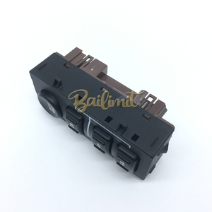 <span class=keywords><strong>19259313</strong></span> नई 4WD ड्राइव हस्तांतरण के मामले चयनकर्ता पानी का छींटा स्विच नियंत्रण <span class=keywords><strong>15136039</strong></span> 15164520 के लिए शेवरलेट जीएमसी के लिए कैडिलैक के लिए - Product Image 3