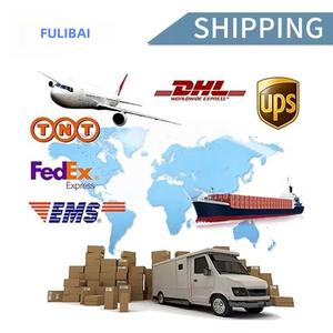 Synthèses blanches intermédiaires organiques CAS matériel 99% de la poudre 2-Deoxy-D-Ribose pure CAS 533-67-5 - Product Image 2