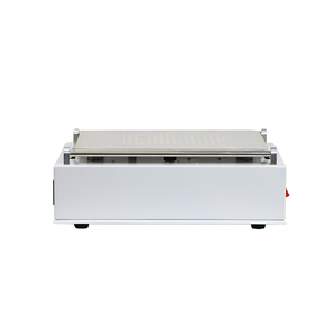 Machine de séparation manuelle universelle sous vide, multi-taille, pour la réparation de téléphones portables, de LCD tactile - Product Image 6
