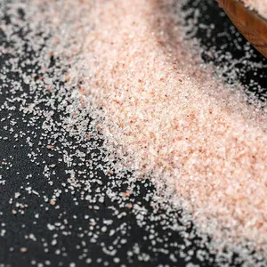 Crema da massaggio tailandese per la pulizia specifica del salone di bellezza con sale da bagno per bagno - Product Image 3