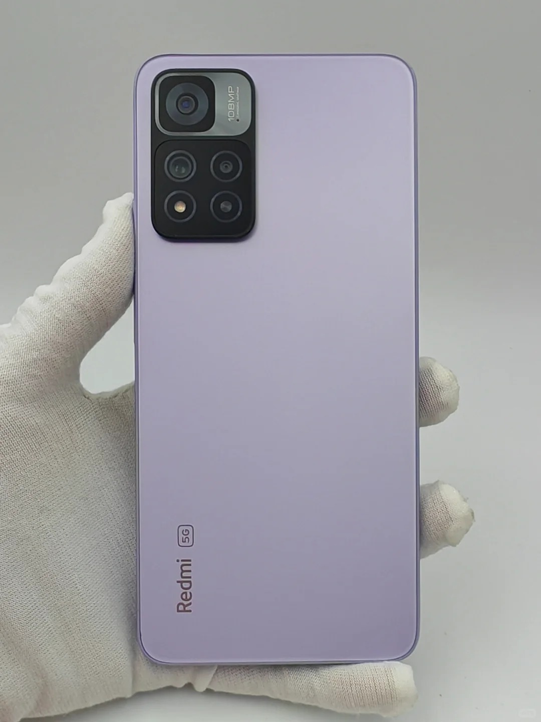 Púrpura