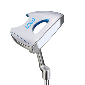 Ensemble d'entraînement de golf professionnel pour juniors - Kit de performance PGM MO EYES 7 pièces pour les programmes d'académies et les écoles sportives 6-12 ans - Product Image 4