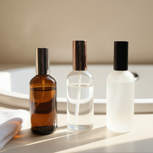 Aceite Esencial Floral <span class=keywords><strong>de</strong></span> Alta Calidad C&H, Perfume para el Cabello, Cuerpo y Hogar, <span class=keywords><strong>Eau</strong></span> <span class=keywords><strong>de</strong></span> <span class=keywords><strong>Toilette</strong></span>, Aromatizante <span class=keywords><strong>de</strong></span> Ambiente, Perfume en Botella <span class=keywords><strong>de</strong></span> Vidrio con Atomizador - Product Image 6