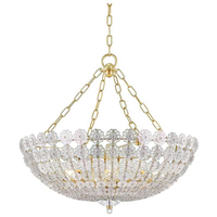 Lustre en verre artistique moderne et romantique français pour villa, salon, hall d'entrée, éclairage haut de gamme pour la maison
