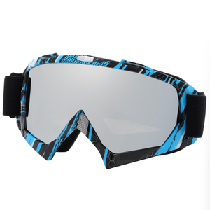 Bettega Cross-border nuevas <span class=keywords><strong>gafas</strong></span> de esquí a prueba de viento UV <span class=keywords><strong>gafas</strong></span> de nieve para hombres y mujeres al aire libre <span class=keywords><strong>gafas</strong></span> de esquí para adultos al por mayor - Product Image 2