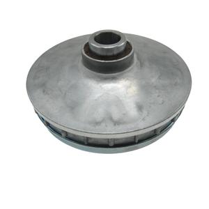 Variateur d'embrayage avant primaire pour LINHAI 260 300 LH260 LH300 Muddy 4*4 23930 Bu Yang 300cc ATV UTV <span class=keywords><strong>CUV</strong></span> - Product Image 4