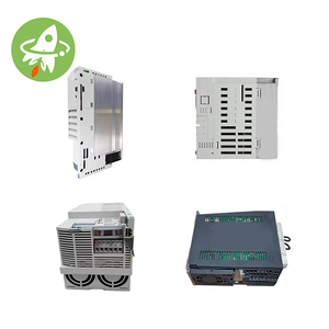 ตรรกะที่สามารถตั้งโปรแกรมได้ <span class=keywords><strong>FX2N</strong></span>-<span class=keywords><strong>32ER</strong></span> <span class=keywords><strong>FX2N</strong></span>-<span class=keywords><strong>32ER</strong></span>-<span class=keywords><strong>ES</strong></span> <span class=keywords><strong>FX2N</strong></span>-48ER-<span class=keywords><strong>ES</strong></span> /<span class=keywords><strong>ul</strong></span> <span class=keywords><strong>FX2N</strong></span>-48ER /d <span class=keywords><strong>FX2N</strong></span>-32ET <span class=keywords><strong>FX2N</strong></span>-48ER <span class=keywords><strong>FX2N</strong></span>-48ET - Product Image 1