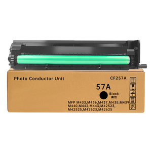 Unità Tamburo Compatibile MaiGe a Prezzo di Fabbrica per <span class=keywords><strong>HP</strong></span> CF257A 57A per <span class=keywords><strong>HP</strong></span> <span class=keywords><strong>LaserJet</strong></span> M436nda/M436n/M433A, 80.000 Pagine - Product Image 6