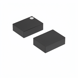 4 XDFN XC6217B1727R-G Power Management (PMIC) BOM IC In Stock Electronic Chips Component - Product Image 1