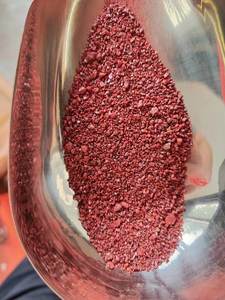 <span class=keywords><strong>Prix</strong></span> usine Cinabre <span class=keywords><strong>Rouge</strong></span> Perles pour Amoureux Bracelet Hgs Perle - Product Image 6