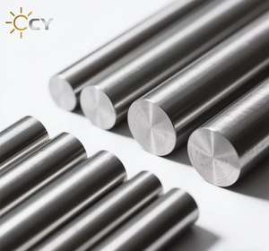 Прецизионный валок AISI1045(US)/C45E(EN)/45 # сталь/AISI 1215/SAE 1215/1215 сталь - Product Image 5