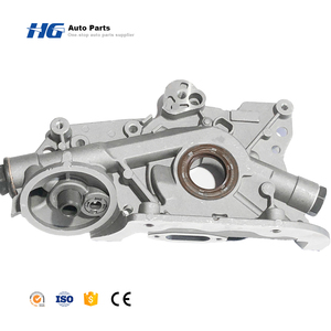 Ensemble de <span class=keywords><strong>pompe</strong></span> à <span class=keywords><strong>huile</strong></span> de qualité professionnelle 24402722 90541506 90295214 pour <span class=keywords><strong>Opel</strong></span> Vectra <span class=keywords><strong>Zafira</strong></span> Sintra Astra Belmont Cavalier Carlton - Product Image 1
