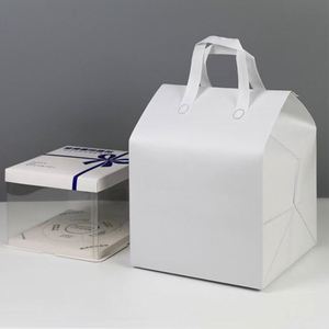 Customizable Printed Logo Non-Woven Picnic <b>Accessories</b> Thermal Insulation Lunch Food Delivery Bag for Keep Warm - Product Image 1