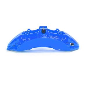 Pièces détachées pour étrier de frein à 6 pistons de grande taille pour Cts V - Product Image 3