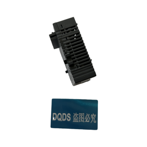Controlador Programable KV-LH20V de Alta Calidad, Unidad de Posicionamiento con Comunicación Programable, Fabricado en Japón, Negociable - Product Image 5