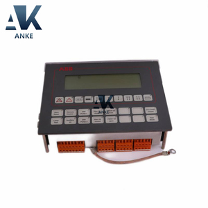 แผงควบคุมอาร์คเน็ต HIEE200130R2 AFC094AE01 ของแท้ - Product Image 1