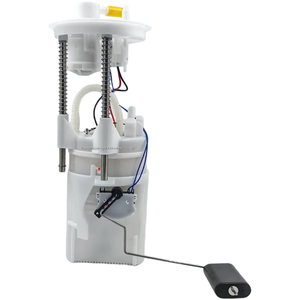 自動車スペアパーツ 燃料ポンプアセンブリ 16114826899 16114826897 16114827053 16117195465 16117195468 16117204763 16117207599 BMW用 - Product Image 2