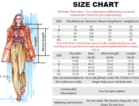 2024 vente chaude vestes en cuir uniques veste en cuir femme damier veste en cuir