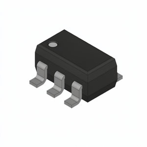 Authorized Distributor MAX6716UTTGD3 Power Management (PMIC) Components Electronic SOT 23 6 - Product Image 1