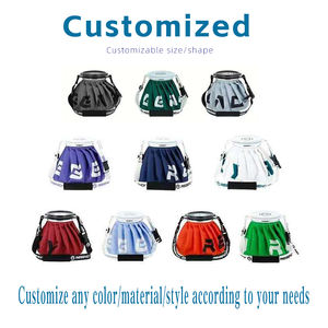 Sac de glace réutilisable Superfit de 12 pouces, style coréen, pour sports de plein air et <span class=keywords><strong>golf</strong></span>, certifié CE ISO, idéal pour les maux de tête - Meilleures ventes - Product Image 4