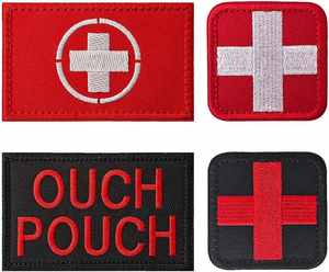 ผ้ากำมะหยี่ทำจากพีวีซีเรซินสำหรับตกแต่งเสื้อผ้างานปักออกแบบได้ตามที่ต้องการ - Product Image 2