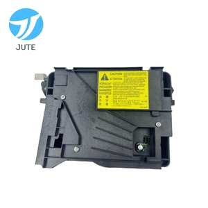Scanner Laser RM1-6476 RM1-6322-000CN pour <span class=keywords><strong>HP</strong></span> LaserJet P3015 P3010 M525 <span class=keywords><strong>Canon</strong></span> LBP6700 Unité Laser LSU - Product Image 2