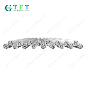 High Quality Factory Supply Ceramic Membrane Ceramic Membrane Filter UF Ceramic Membrane