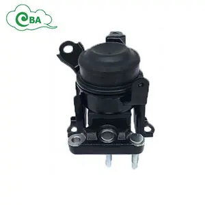 12305-64200 12305-27020 Motor halterung für rechten Isolator für Toyota Yaris 2007-2013 GDE120