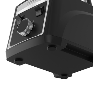 Chuyên nghiệp 3L điện Heavy-Duty đa chức năng thiết bị nhà bếp Smoothie Máy xay sinh tố - Product Image 5