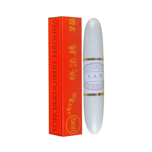 Barra OEM para Reafirmar y Tensar la Vagina, Humectante Íntimo para Mujeres, Elimina las Malas Secreciones - Product Image 6