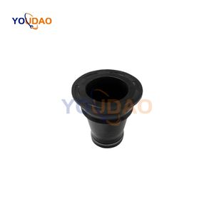 13276-BN30A Venta caliente Auto Repuestos Accesorios Piezas Coche Inyector Sello de aceite OEM 13276BN30A - Product Image 4