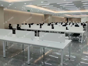 Muebles escolares modernos Sillas giratorias de alta calidad con marco de acero Nuevo diseño para mesas de sala de lectura de <span class=keywords><strong>biblioteca</strong></span> - Product Image 2