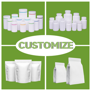 OEM sıcak satış kabak çekirdeği yağ testere <span class=keywords><strong>Palmetto</strong></span> bitkisel takviyesi soğuk preslenmiş kabak Softgels - Product Image 3