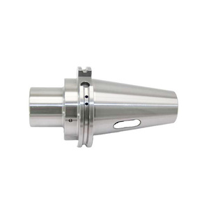 CAT40-MTA/CAT50-MTA morse côn Adapter & công cụ chủ cho CNC Lathe phay khoan & Chuck ứng dụng Collet thành phần cốt lõi - Product Image 4