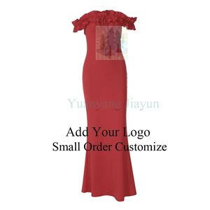 formal high low dresses for women Black High Low Tulle Prom Dresses, Black High Low Formal Evening Dresses main image 0