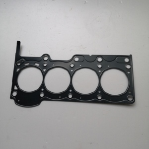 Joint De Culasse en métal pour FAW V80 <span class=keywords><strong>T80</strong></span> GF1500 1.5L 1.3L - Product Image 2