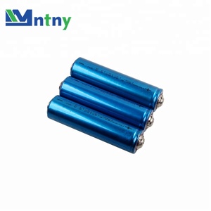 CNNTNY 40152S 3.2V 15Ah Lithium Ion Rechargeable Battery Cell - Product Image 2