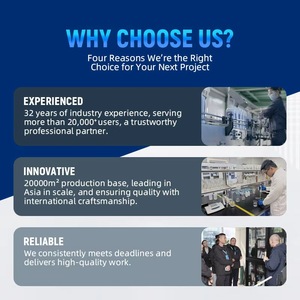 Limpiador de células Salinas para piscinas de <span class=keywords><strong>agua</strong></span> <span class=keywords><strong>salada</strong></span> Agente químico auxiliar para ayudar a reducir la acumulación y apoyar la función del generador - Product Image 5