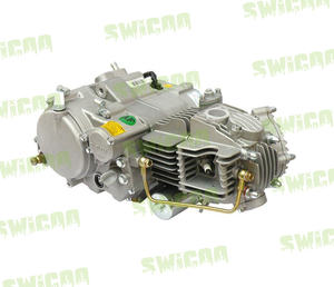 <span class=keywords><strong>Moteur</strong></span> <span class=keywords><strong>Dirt</strong></span> Bikr 150cc <span class=keywords><strong>Moteur</strong></span> <span class=keywords><strong>YX</strong></span> 150cc <span class=keywords><strong>Moteur</strong></span> Démarrage électrique pour Thumpstar Atomik <span class=keywords><strong>Dirt</strong></span> Trail Pit Bike - Product Image 1