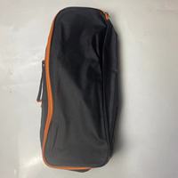 Kit d'ouverture d'urgence universel pour portières de voiture (8 pièces/sac) – Outil de déverrouillage en cas de perte de clé, pompe à air, accessoires de style automobile