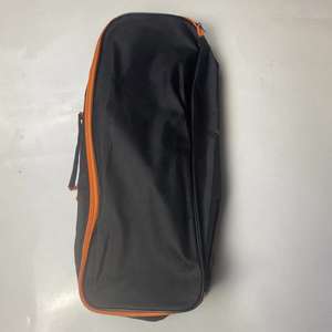 Kit d'ouverture d'urgence universel pour portières de voiture (8 pièces/sac) – Outil de déverrouillage en cas de perte de clé, pompe à air, accessoires de style automobile - Product Image 2