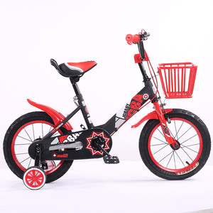 Pequeño BMX Niño niños bicicleta fotos/12 pulgadas primera bicicleta chicos/Dónde <span class=keywords><strong>comprar</strong></span> los niños ciclo de la bicicleta en línea - Product Image 3