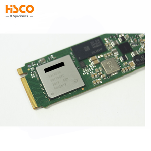 适用于三星MZ1LB960HAJQ-00007 PM983 960GB NVMe PCI Express 3.0 X4 M.2 Nvme企业版 (1.3 DWPD) 固态硬盘 - Product Image 5