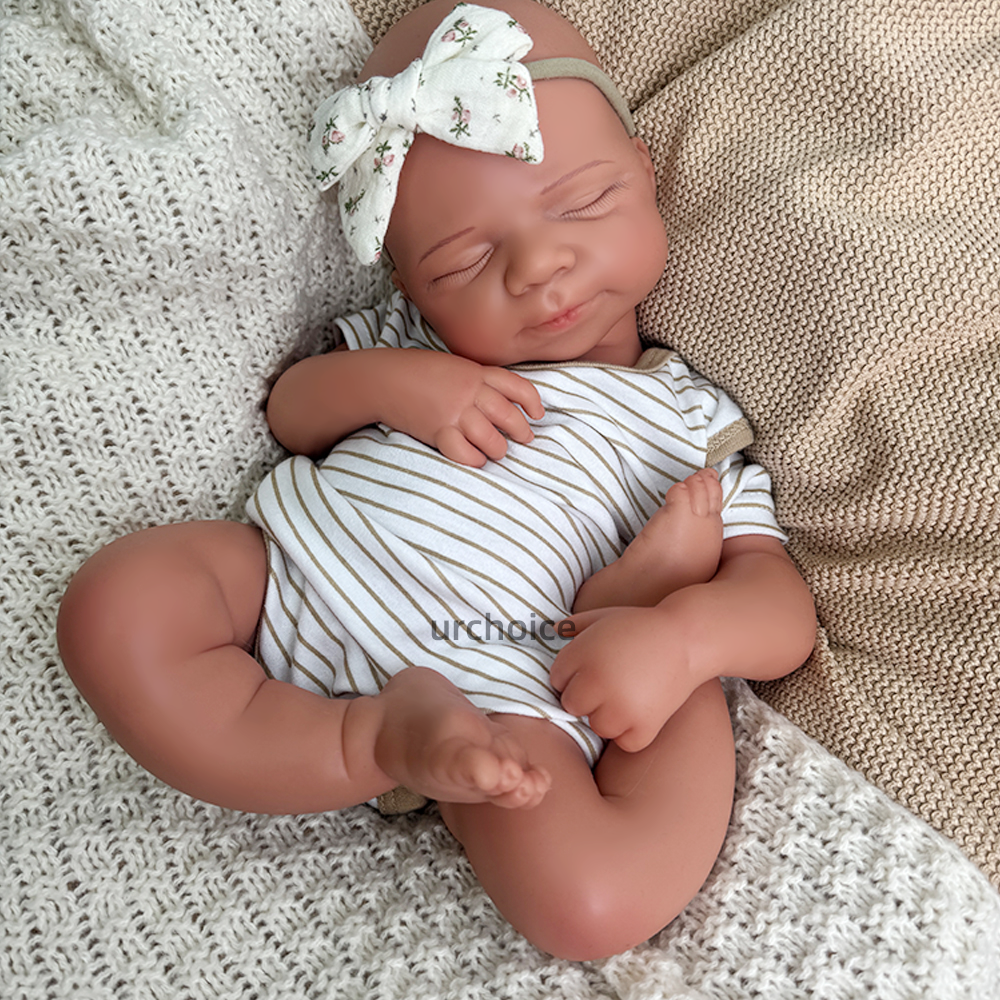 เด็กผู้หญิงที่ทาสี#3