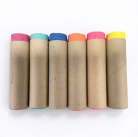 Marqueur pour animaux de ferme, crayon d'identification, nouveau produit, marqueur pour vaches, crayon pour animaux, marqueurs vétérinaires