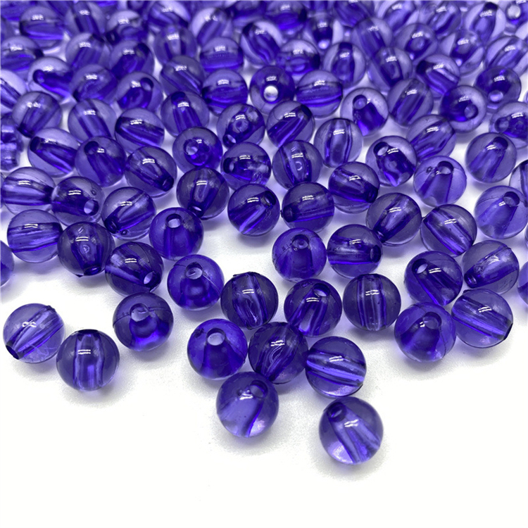 Rarity Ready to Ship 2mm to