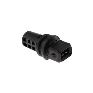 Chất lượng cao tự động cảm biến nhiệt độ OEM 96183228 <span class=keywords><strong>maf</strong></span> cho Chevrolet Aveo 1.6/optra/Spark/Lanos/Nubira - Product Image 1