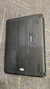 Alta calidad de <span class=keywords><strong>13</strong></span> pulgadas A + <span class=keywords><strong>Probook</strong></span> 430g2 desbloqueado de 128 generación 4G GB portátil barato usado <span class=keywords><strong>HP</strong></span> ordenador personal - Product Image 5